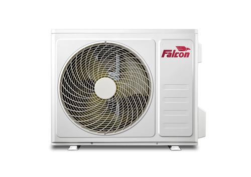 مكيف اسبليت فالكون تبريد 22000 وحدة