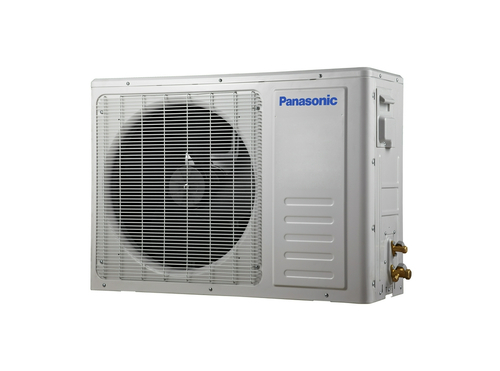 مكيف اسبليت باناسونيك وحدة تبريد 21.000 وحدة