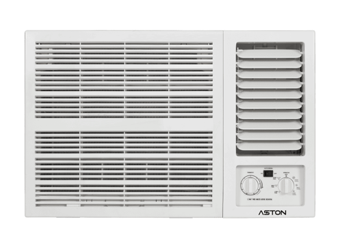 مكيف هواء استون تبريد 20000 وحدة